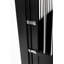 Caisse pour chien Southwick ECOFLEX-30959891-30959892