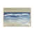 Natural Wood Framed Paper Print