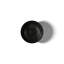 Lavabo de salle de bain sur pied Veil®-27870961