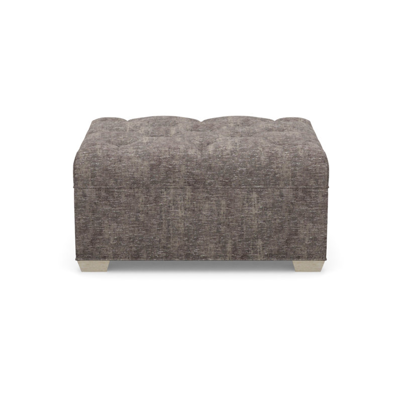 Ottoman, 2243-77, Sandstone