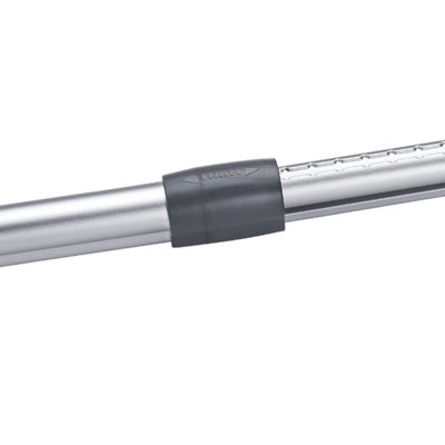 Baguette à cliquet réglable pour ct700 nutone
