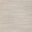 Le Cabas Texture-253899194