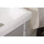 Ensemble de meuble-lavabo simple 17 po Esperanza-1628249801