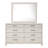 Bellamy 6-Piece Bedroom Set-285612066