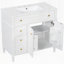 Meuble-lavabo 36 po avec lavabo-1521497121
