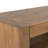 Kishauna Coffee Table