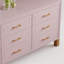 Commode double 6 tiroirs-595982333