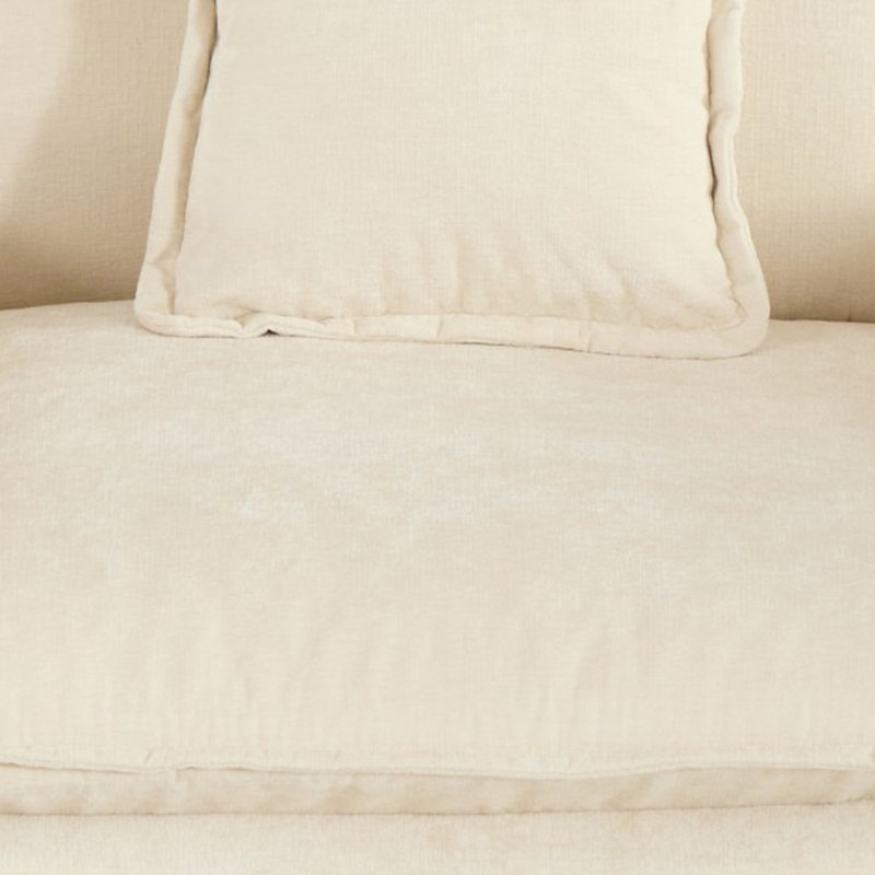 Chaise avec accoudoirs Modern