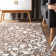 Anthonyville Oriental Indoor Rug