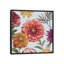 «Veranda II» par Edward Selkirk, reproduction sur toile tendue-73201012-73201011-31844710