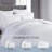 Hotel Grand Tencel Lyocell And Cotton Blend Embroidered Oversize Duvet Cover Set-1760458894-1760458897