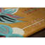 Tapis touffeté à la main Mariella-24415940