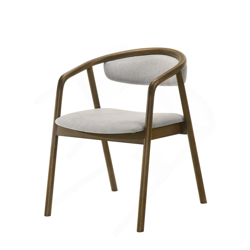 Chaise de salle à manger, fauteuil, fauteuil d'appoint pour l'intérieur