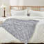 Jeté en fausse fourrure Ashley-80888607-17285338