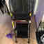 Customer photo 2 of 2