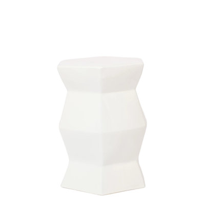 Tabouret Modern