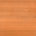 Natural Stain