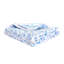 Alexandra Quilt-40806569-40806571