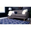Geometric Area Rug-842920200