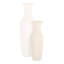 Vase-113970044