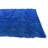 Parra Blue Rug
