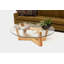Focal Coffee Table-34960720-49377424