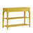 Shawnee 40'' Console Table-22798884