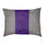 Gris / mauve / gris n'est pas disponible