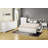 Fusion Headboard-11011869