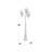 Lamp Post (Full)-767055166