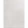 Dove Area Rug in Ivory