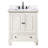 Magruder 30" Single Bathroom Vanity with Top-33559531-118316692