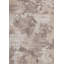Tapis beige lavable et pliable Eakes-246494838