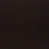 Black selected