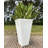 Zurique Pot Planter-50341738-50346939