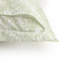 Capri Sham-975777780-975777782