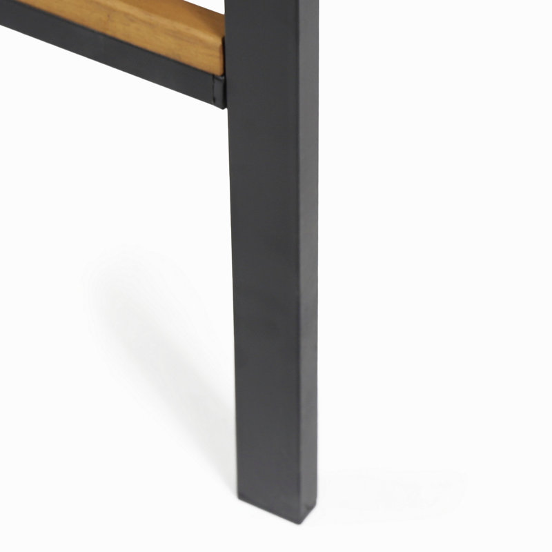 Tabouret BRAMPTON