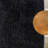 Indoor Rug-1897551929