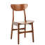 Chaise d'appoint Jakob-1207492916-1250071361-1250071364