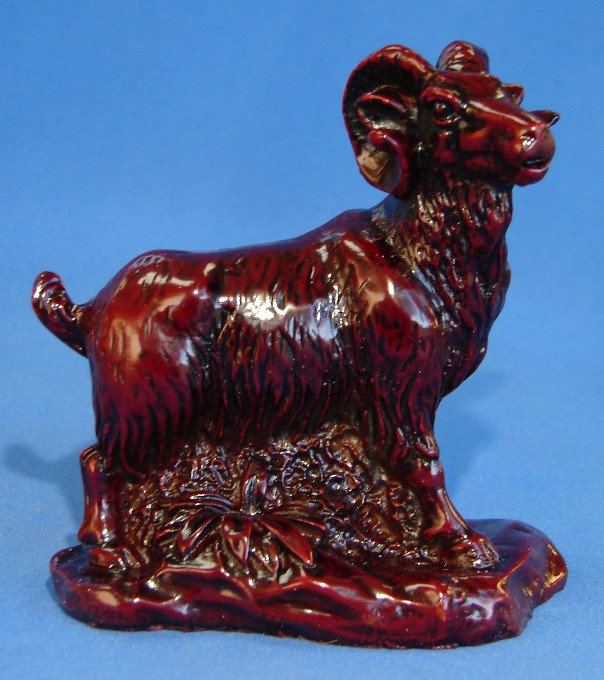 Animals Figurines & Sculptures