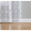 Paire de rideaux semi-transparents Lisa-1075719849-1075719853