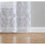 Paire de rideaux semi-transparents Lisa-1075719853-1075719849