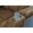 87'' Reclining Sofa-1782957595