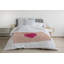 Jeté Love Is Sweet Valentine's Day-106969574-106969576
