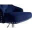 Tabouret Bocana-31892692-49663316