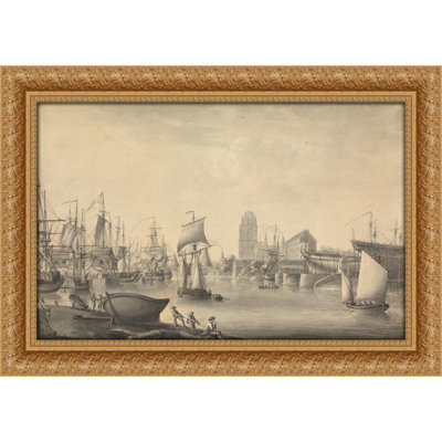 Bristol (ca. 1780)