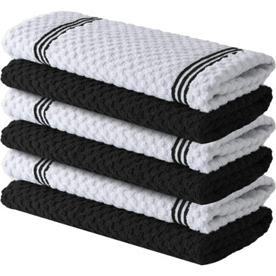 Linge à vaisselle