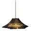 Peak 1 - Light Pendant-17352300