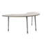 Table d'activité Adapte 36 x 72-115943294-115943295