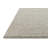 Hermitage Floral Indoor Rug-26220861